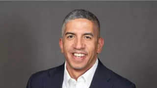 Guillermo Amezcua