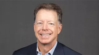Jim Hinrichs