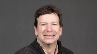 Jim Prutow