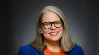 Stephanie Miller