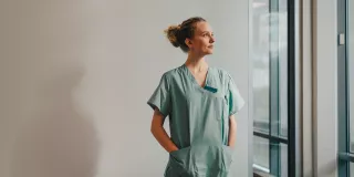 Join our team