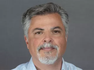 Fabrizio Pasqua
