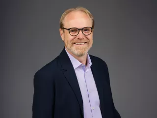 Mika Miettinen